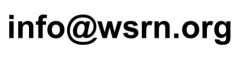 WSRN Email